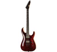 ESP ESP Horizon II SC EMG BH RRM