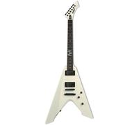 ESP ESP James Hetfield Vulture OW