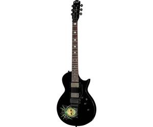 ESP ESP KH-3 Spider