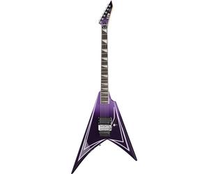 ESP ESP LTD Alexi Hexed Sawtooth