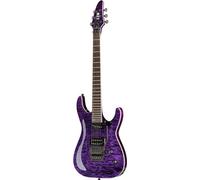 ESP ESP LTD ALR-II QM STP Andy Laroque