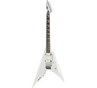 ESP ESP LTD Arrow-1000 PW