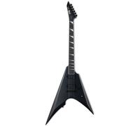 ESP ESP LTD Arrow-1000NT CHMS