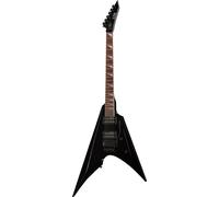 ESP ESP LTD Arrow-200 Black