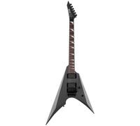 ESP ESP LTD ARROW-400 CM