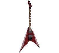 ESP ESP LTD ARROW-400 SM