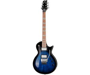 ESP ESP LTD AS 1FRFM BLKAQSB