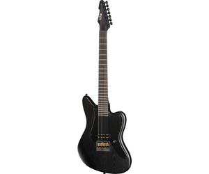 ESP ESP LTD AW-XJ7B ET OG BLKS