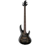 ESP ESP LTD B-204DX BB