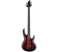 ESP ESP LTD B-204DX RB