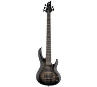 ESP ESP LTD B-205DX BB