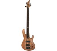 ESP ESP LTD B205SM Natural Satin