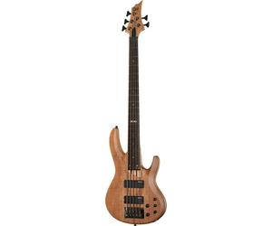 ESP ESP LTD B205SM Natural Satin