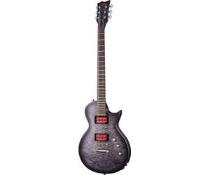 ESP ESP LTD BB-600 Baritone Signature