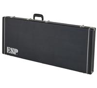 ESP ESP LTD Case CVFF f. Alexi