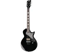 ESP ESP LTD EC-01 FT Black