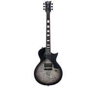ESP ESP LTD EC-01 FT CBS