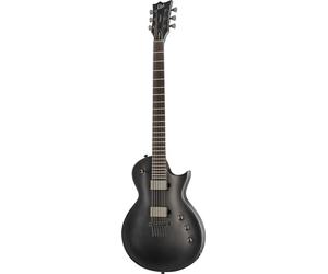 ESP ESP LTD EC-1000 Baritone CHMS
