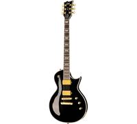 ESP ESP LTD EC-1000 FT Black Fluence