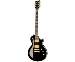 ESP ESP LTD EC-1000 FT Black Fluence