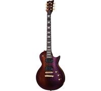 ECLIPSE EC-1000 GOLD ANDROMEDA