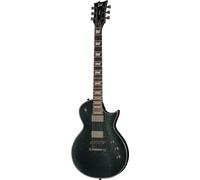 ESP ESP LTD EC-1000 GS