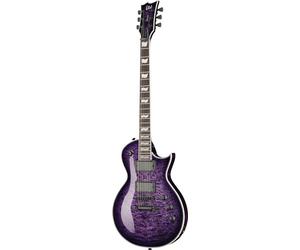 ESP ESP LTD EC-1000 QM STPSB