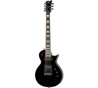 ESP ESP LTD EC-1007 Evertune BLK