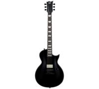 ESP ESP LTD EC-201 Black