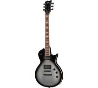 ESP ESP LTD EC-256 Silver Sunburst TD