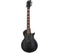 ESP ESP LTD EC-257 Black Satin