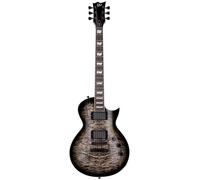 ESP ESP LTD EC-400 QM STBSB