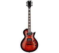ESP ESP LTD EC-400 QM VB