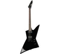 ESP ESP LTD EXL-200 Black
