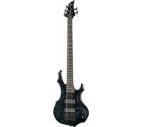 ESP ESP LTD F-1005 STBLK