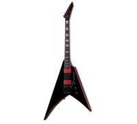 ESP ESP LTD Gary Holt GH-SV
