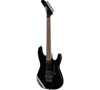 ESP ESP LTD GL-200K Black