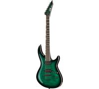 ESP ESP LTD H3-1000 Black TB