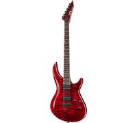 ESP ESP LTD H3-1000 QM STBC
