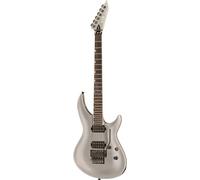ESP ESP LTD H3-1000FR Metallic Silver