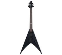 ESP ESP LTD HEX-6 Nergal BLKS