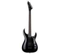 ESP ESP LTD Horizon CTM '87 Black
