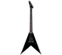 ESP ESP LTD Jack Simmons JS-7 Baritone