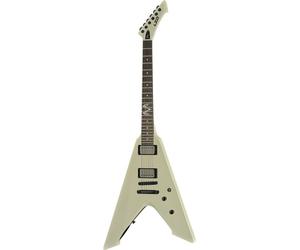 ESP ESP LTD James Hetfield Vulture OW