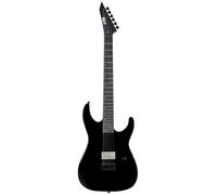 ESP ESP LTD M-201 Baritone HT BK