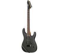 ESP ESP LTD M-400HT CM