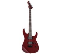 ESP ESP LTD M-400HT SM