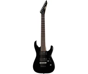 ESP ESP LTD MH-17KIT BLK