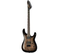 ESP ESP LTD MH-400HT QM STB