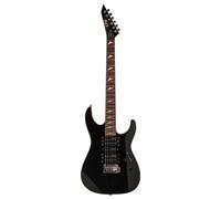 ESP ESP LTD MT-130 BLK